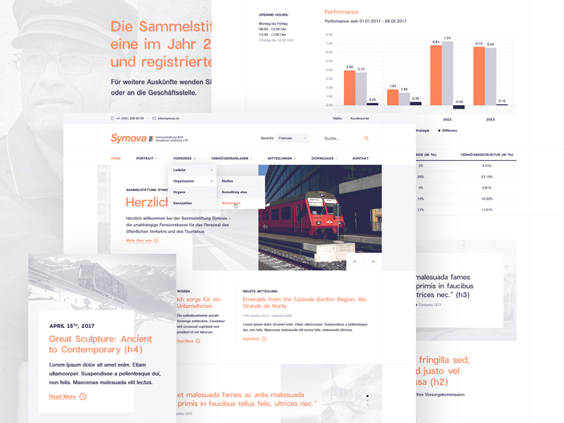 e18174393ccdb94c7d6e84846eea638699b95b9a3b256-YUNUG8