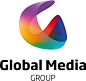 Global-Media-logo-2014b