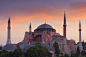 58-589862_hagia-sophia-attractive-basilica-in-istanbul-turkey-sultan.jpg (2560×1707)