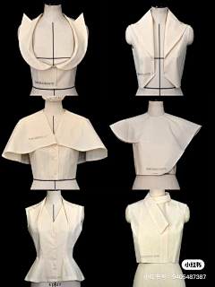 比奇堡的海绵采集到服装设计