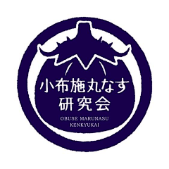 人比狗怂采集到logo