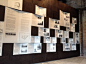 Biennale Architettura, Padiglione Italia | Artribune