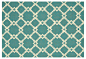 1206张 高清 国外精致北欧现代+简约 美式 欧式 风格地毯设计素材-淘宝网