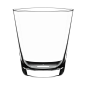 透明玻璃杯高清素材图片