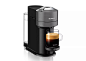 Nespresso Vertuo Next Coffee and Espresso Machine by De'Longhi - Gray - image 1 of 9