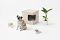 cubic_pet_goods28_akihiro_yoshida