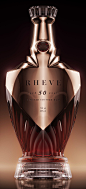 Rheve, luxury vintage rum concept 2.jpg