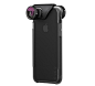 Olloclip Ollo iPhone 7 Camera Phone Case