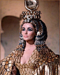 cleopatra-liz-taylor-2