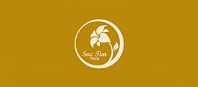 Sac Tim