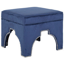 Vivienne Ottoman