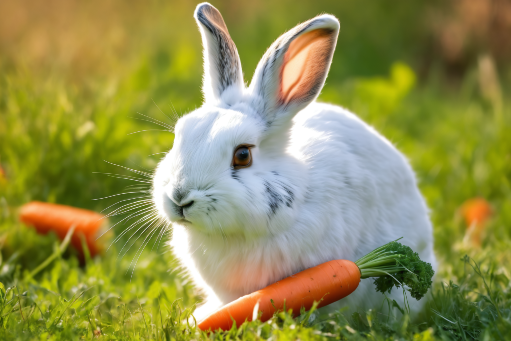 e1a3839a952f9d8421c4a3db138141b8303073a6d3b8a-KqR92H