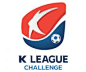 韩国K联赛标志设计