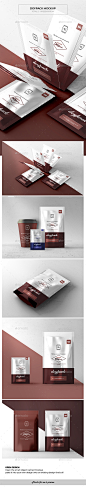 Doypack模型2 -包装产品实物模型Doypack Mock-up 2 - Packaging Product Mock-Ups袋,咖啡,doypack、铝箔袋、食品袋子,叶面光滑,金箔袋,马特袋,模型,包装设计,包装、纸袋、塑料袋、产品模型、麻袋,闪亮的,银包,站起来袋,透明袋、真空袋、清漆,白色,窗口袋 bag, coffee, doypack, foil bag, food bag, glossy, gold foil bag, matt bag, mockup, package design,