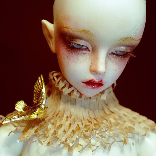 BJD｜LOFTER