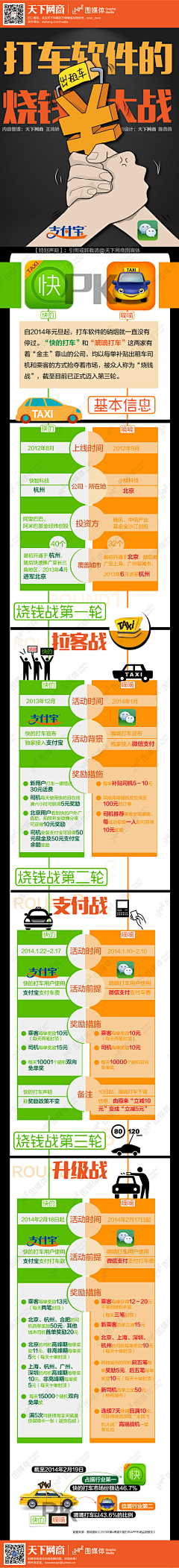 JC蒙城北路31号采集到海报