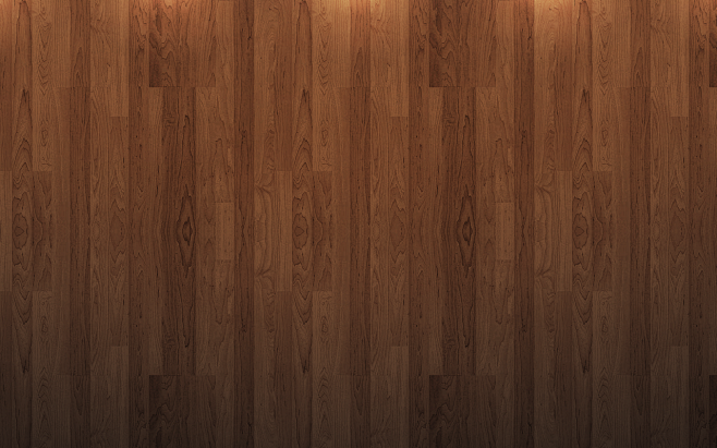 textures wood textur...