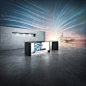 747Studios | Siemens Home Appliances