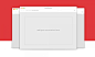 浏览器界面UI设计PSD源文件