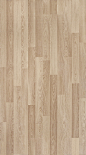直纹木地板材质贴图 (6) - 地板 - 3D材质贴图-高清材质贴图网-模型组