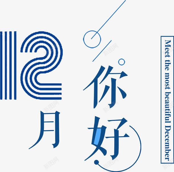 e1bb3537fdb131014ac3ad2cf521e13cb45674778746-j9O8wu