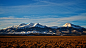 General 1920x1080 mountains Colorado peak snow snowy peak horizon sky USA