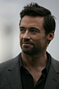 Hugh Jackman