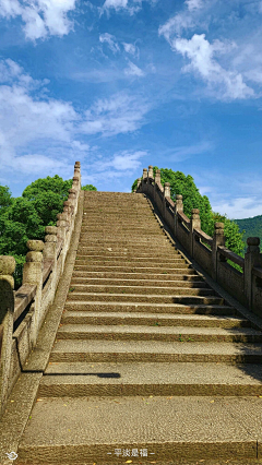 远山流水采集到影像背景