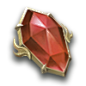 游戏图标-宝石钻石-380826