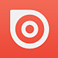 Issuu 【图标 APP LOGO ICON】@ANNRAY!