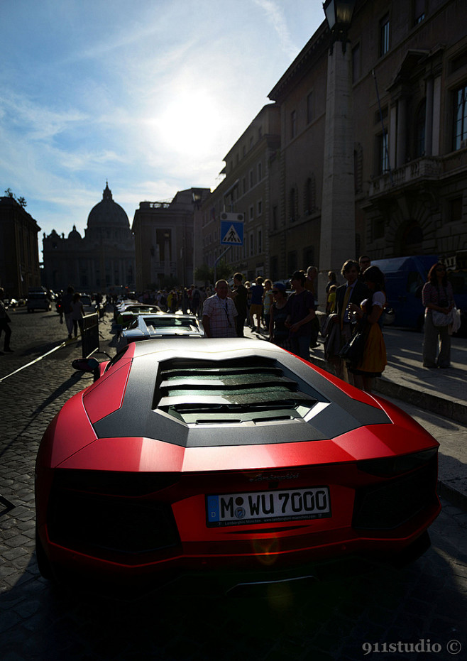 AutoMotivated. : aut...