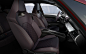 《Seat el-Born Concept》日內瓦預覽MEB平台量產新作