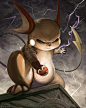 raichu_by_mcgmark_dcrqrvu-fullview