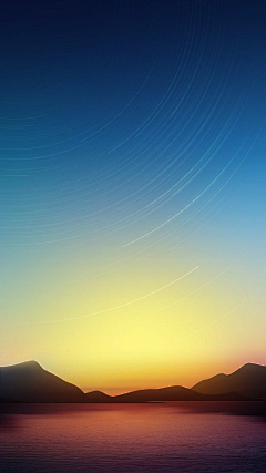 Ocean:)采集到UI.Wallpaper