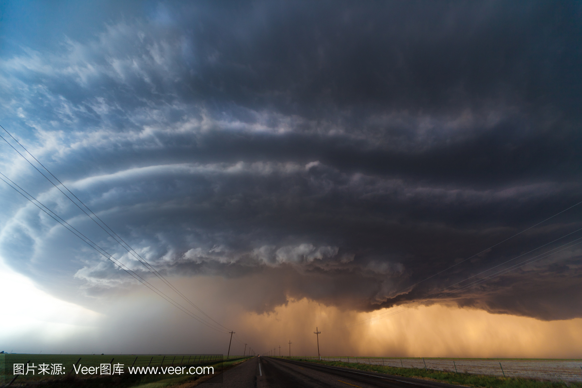 e1e112c82ed1138cf884b4399effb4d4f2b54a775cbb3-9sIcKX