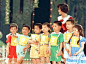 1993年-2006年全国欢庆六一儿童节_枫网