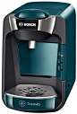 bosch-tassimo-suny-coffee-maker-pacific-blue.jpg