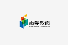 佬葫采集到logo图标