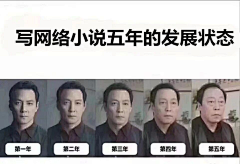 Renicov采集到笑一笑