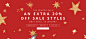 winter-sale-phase3_w_sp_main_1483433313.gif (1920×868)