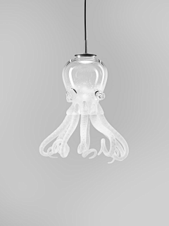 欧小丽采集到工业设计/DESIGN-灯具设计