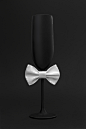 Bow Tie by Anil Akkus on 500px