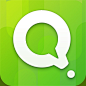 Cisco Quad app icon
