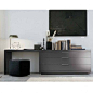 #Jesse Stage #Modern #Dresser