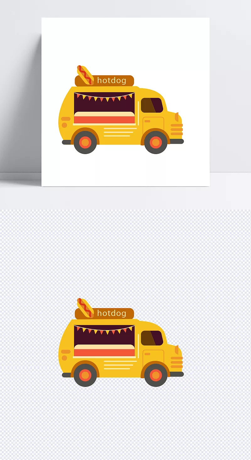 e1f537828ace2e898223315a60002fd0c7aee4d5123b0-cRupsz