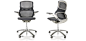 Generation by Knoll® Ergonomic Chair| Knoll