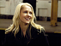 Teresa Palmer - Teresa Palmer Wallpaper (20348012) - Fanpop fanclubs