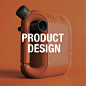 design, product design, desenho de produto