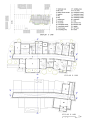日本爱西市 NK 牙科诊所（Clinic NK ）-  1-1 Architects_建筑设计案例_树状模式