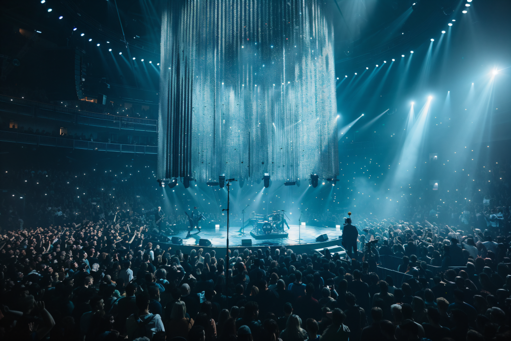 e21a8df582fbd19b1ea456cf5479f89427165bbd10a1d0-kCGoXu